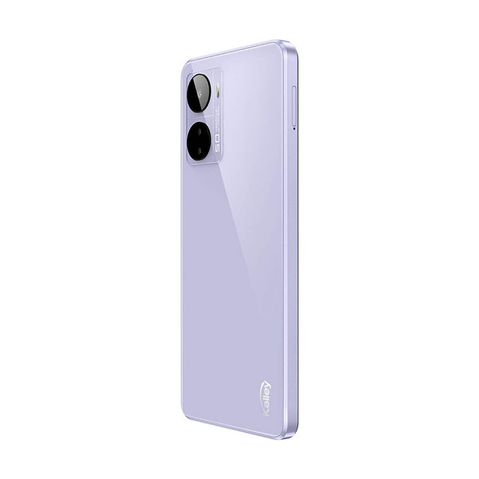 Celular  Black 3 256GB Morado