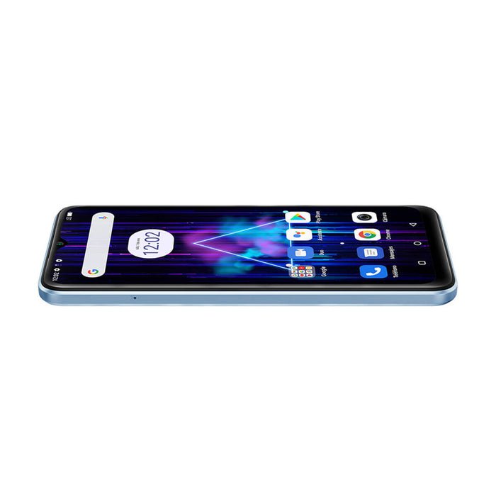 Celular  Black G2 128GB Azul