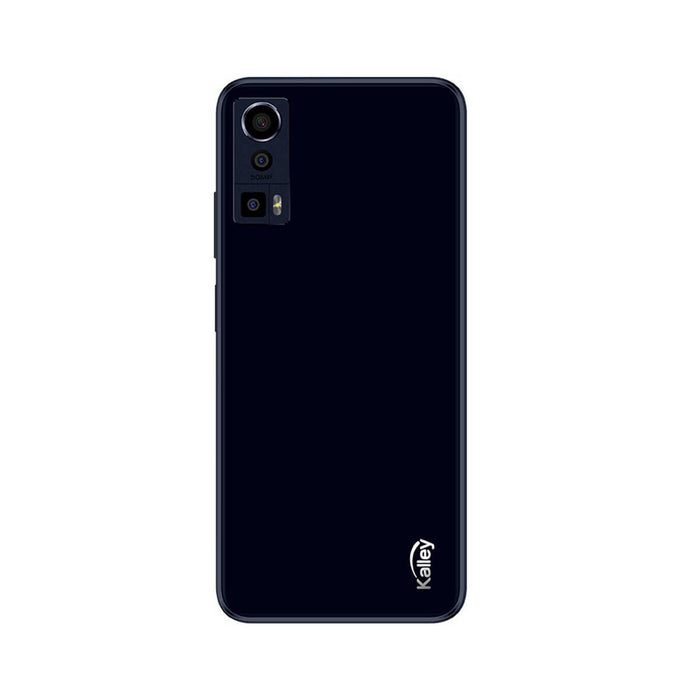 Celular  Black Z 256GB Negro