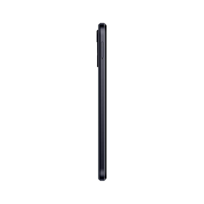 Celular  Black Z 256GB Negro