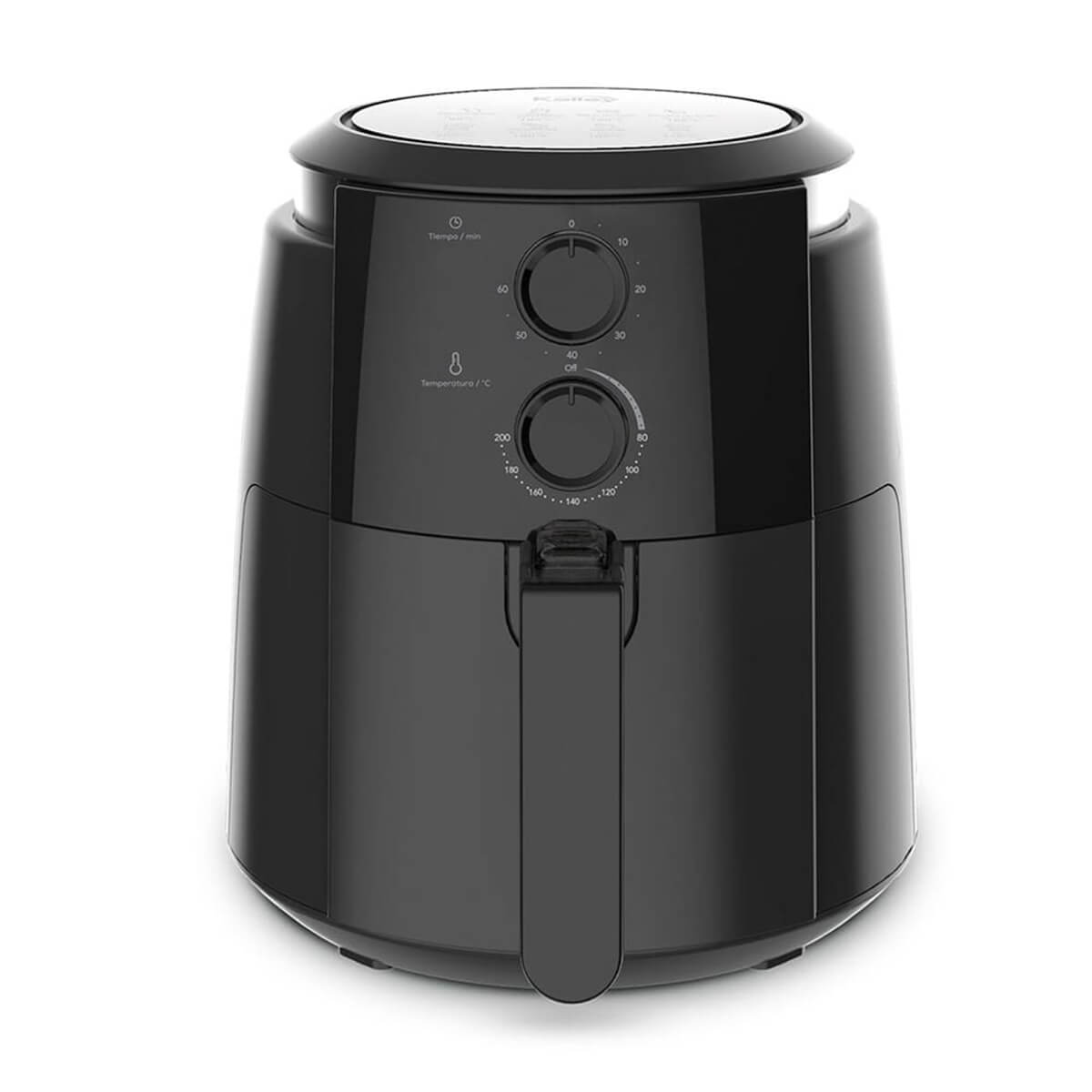 Airfryer