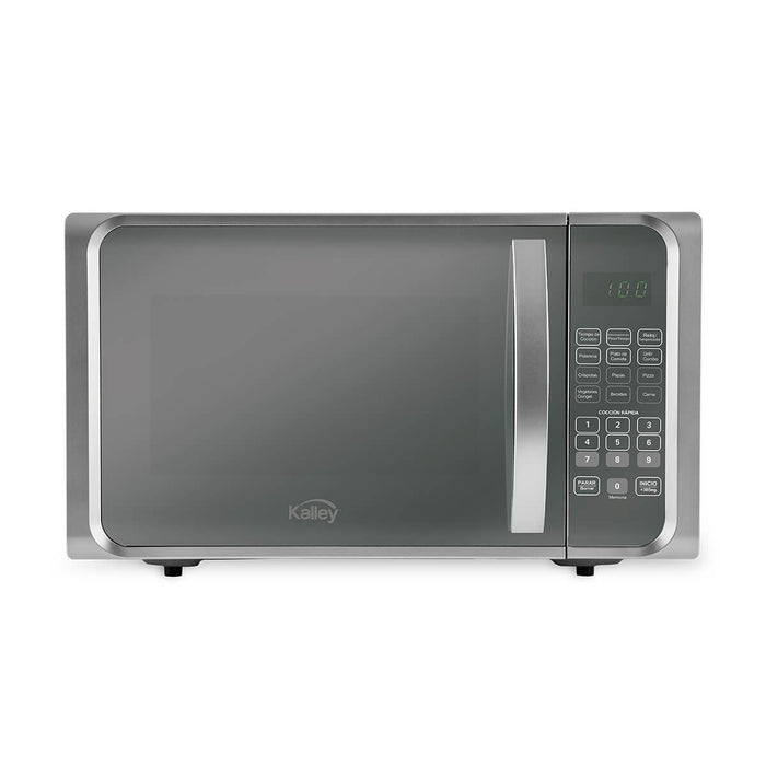 Horno Microondas 25 litros