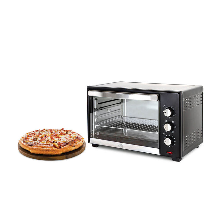 Horno Tostador 46L K-HE46L