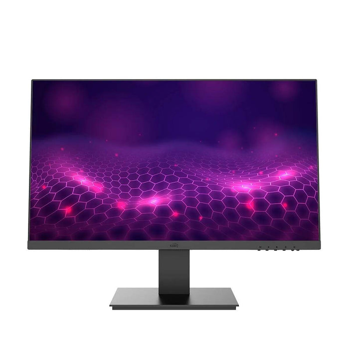 Monitor  24" Pulgadas full HD