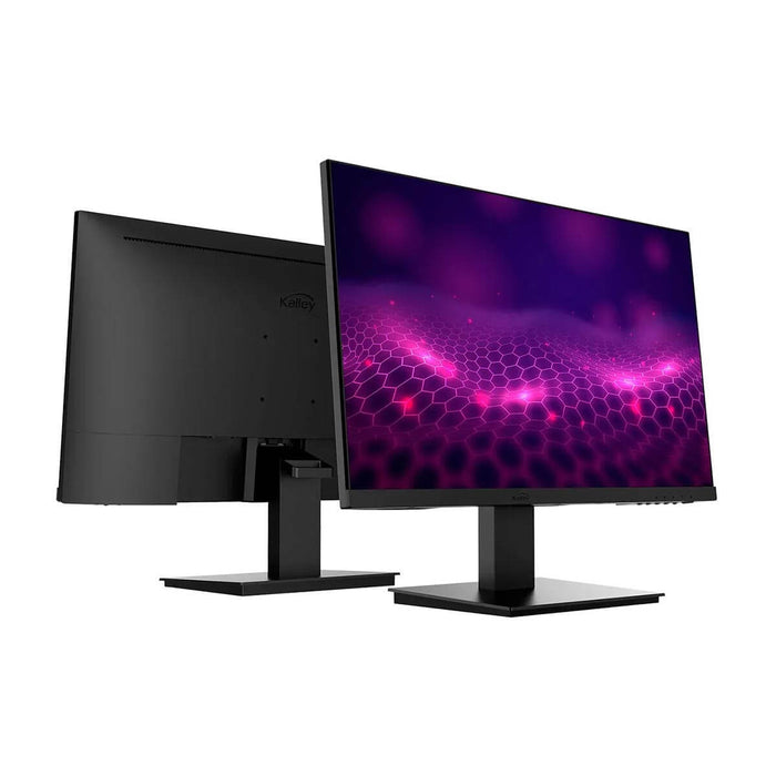 Monitor  24" Pulgadas full HD