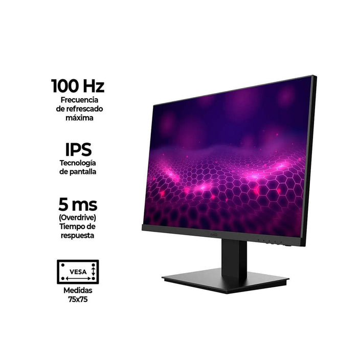 Monitor  24" Pulgadas full HD