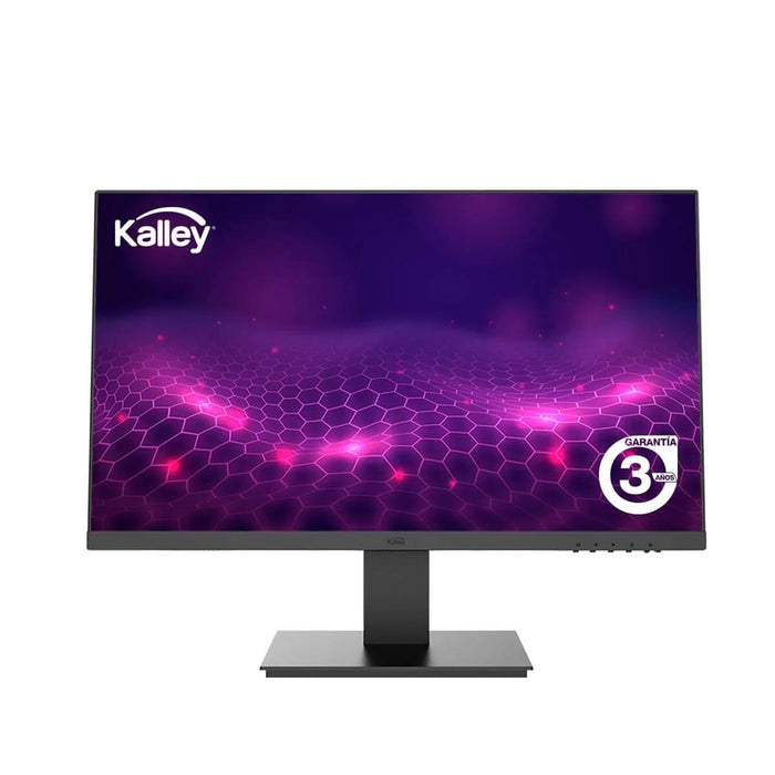 Monitor  24" Pulgadas full HD