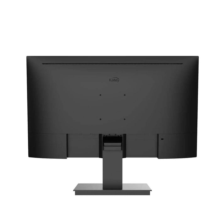 Monitor  24" Pulgadas full HD