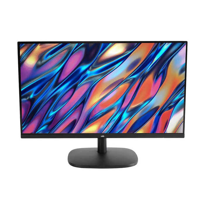 Monitor  27" K-M27FP2