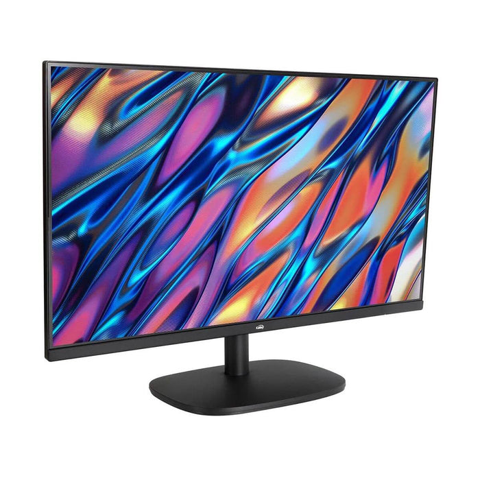 Monitor  27" K-M27FP2