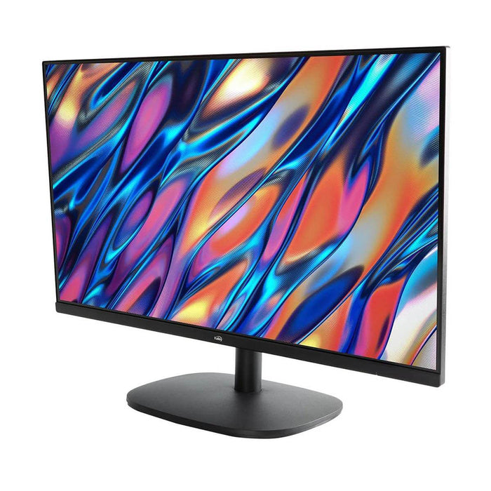 Monitor  27" K-M27FP2