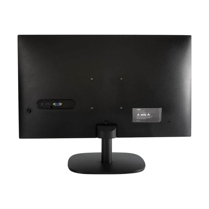 Monitor  27" K-M27FP2