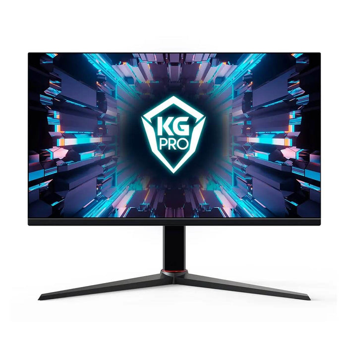 Monitor gamer 27" Pulgadas