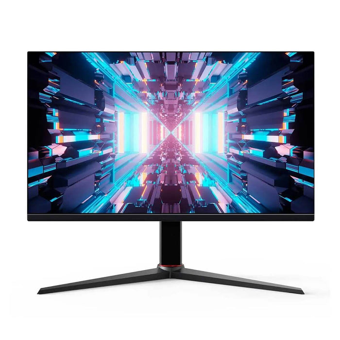 Monitor gamer 27" Pulgadas