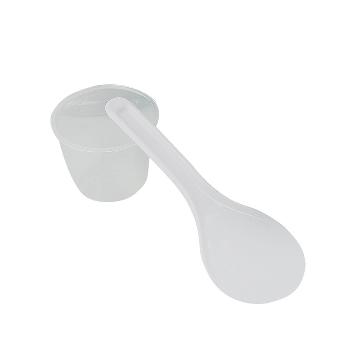 Olla Arrocera 10 Tazas con Vaporera