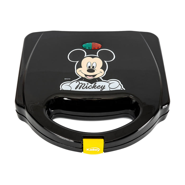 Sanduchera Mickey Mouse de Disney