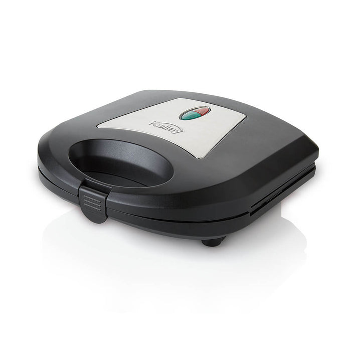 Sandwich Maker Alkosto Sandwicheras Sanduchera Puestos Alkosto