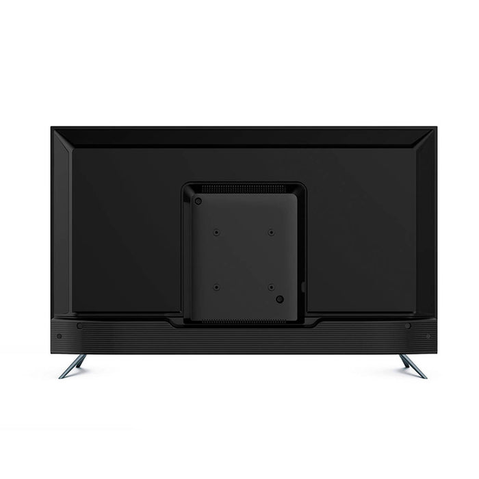 Televisor 32" Pulgadas Smart TV Roku