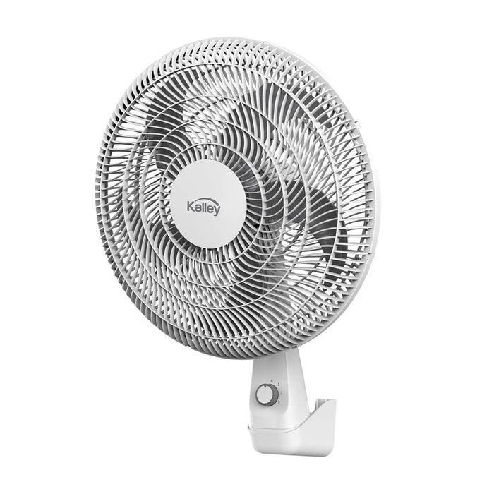 Ventilador 3 en 1 Blanco