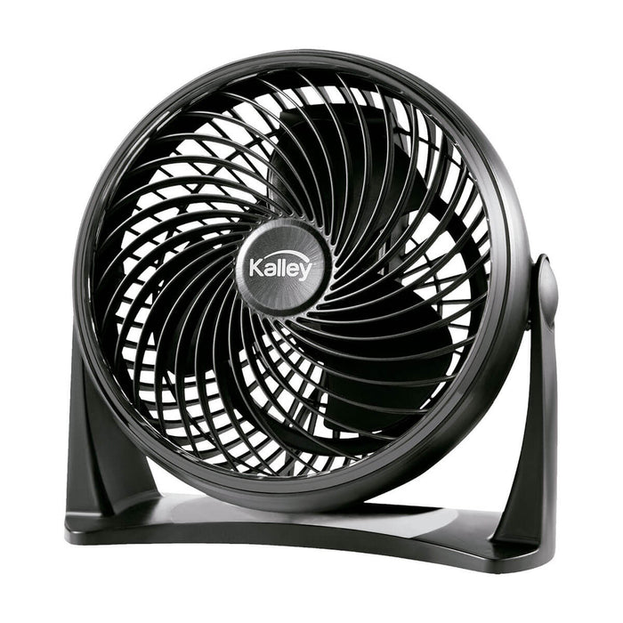 Ventilador de Mesa 40W  con 3 velocidades