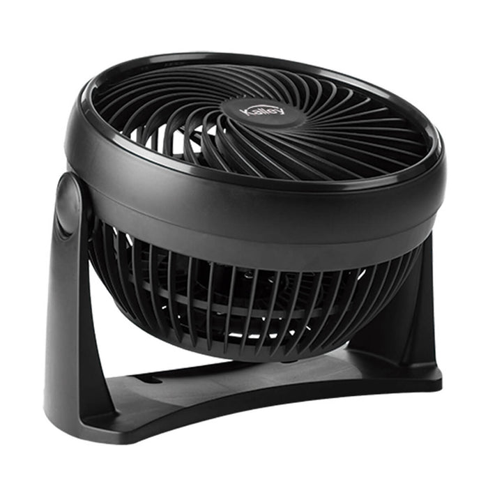 Ventilador de Mesa 40W  con 3 velocidades