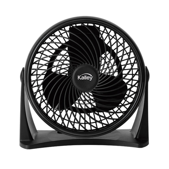 Ventilador de Mesa 40W  con 3 velocidades