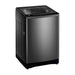 electrodomesticos lavado secado lavadora aqua saver green 20 kg diamond gray mabe mbe0050 mp madecentro