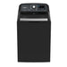 electrodomesticos lavado secado lavadora automatica 22 kg diamond gray mabe mbe0054 mp madecentro