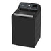 electrodomesticos lavado secado lavadora automatica 22 kg diamond gray mabe mbe0054 mp madecentro