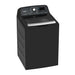 electrodomesticos lavado secado lavadora automatica 22 kg diamond gray mabe mbe0054 mp madecentro