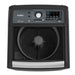 electrodomesticos lavado secado lavadora automatica 22 kg diamond gray mabe mbe0054 mp madecentro