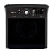 electrodomesticos lavado secado lavadora automatica 25 kg wifi diamond gray mabe mbe0055 mp madecentro