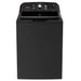 electrodomesticos lavado secado lavadora automatica 25 kg wifi diamond gray mabe mbe0055 mp madecentro