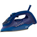 electrodomesticos lavado secado plancha de ropa oster aeroceramic ost038 mp madecentro