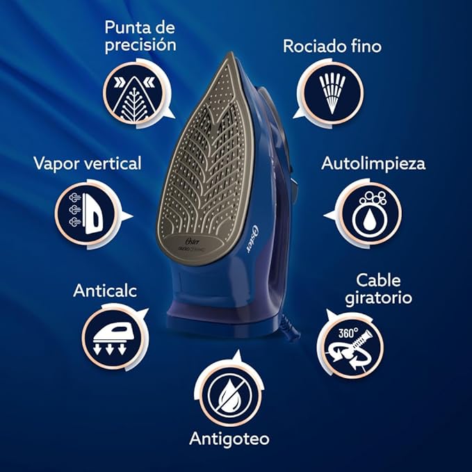 electrodomesticoslavadosecadoplanchaderopaosteraeroceramicost038mpmadecentro