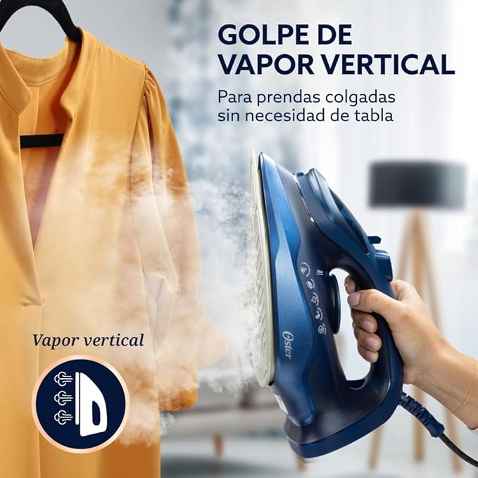 electrodomesticoslavadosecadoplanchaderopaosteraeroceramicost038mpmadecentro