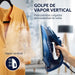 electrodomesticoslavadosecadoplanchaderopaosteraeroceramicost038mpmadecentro