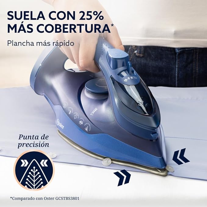 electrodomesticoslavadosecadoplanchaderopaosteraeroceramicost038mpmadecentro