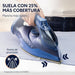 electrodomesticoslavadosecadoplanchaderopaosteraeroceramicost038mpmadecentro