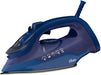 electrodomesticoslavadosecadoplanchaderopaosteraeroceramicost038mpmadecentro