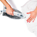 electrodomesticos lavado secado plancha de ropa oster aeroceramic ost038 mp madecentro