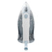electrodomesticos lavado secado plancha de ropa oster aeroceramic ost038 mp madecentro