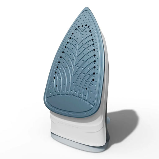 electrodomesticos lavado secado plancha de ropa oster aeroceramic ost038 mp madecentro
