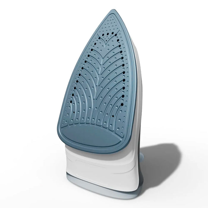electrodomesticos lavado secado plancha de ropa oster aeroceramic ost038 mp madecentro
