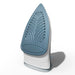 electrodomesticos lavado secado plancha de ropa oster aeroceramic ost038 mp madecentro