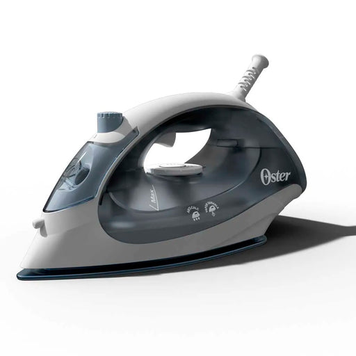 electrodomesticos lavado secado plancha de ropa oster aeroceramic ost038 mp madecentro