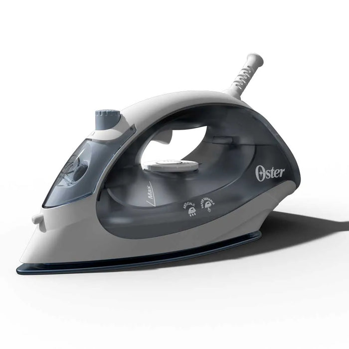 electrodomesticoslavadosecadoplanchaderopaosterconvaporvariableyantiadherente2140005grisost037mpmadecentro