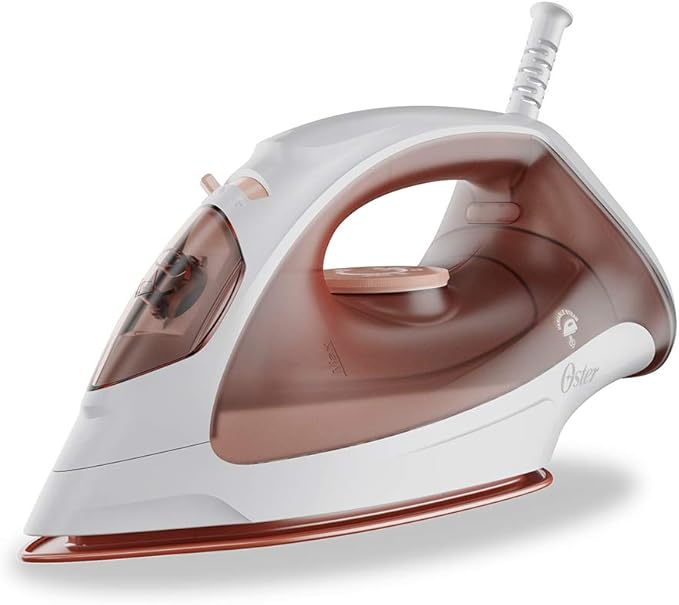 electrodomesticoslavadosecadoplanchaderopaostervapor2122068rosadoost036mpmadecentro