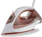 electrodomesticoslavadosecadoplanchaderopaostervapor2122068rosadoost036mpmadecentro