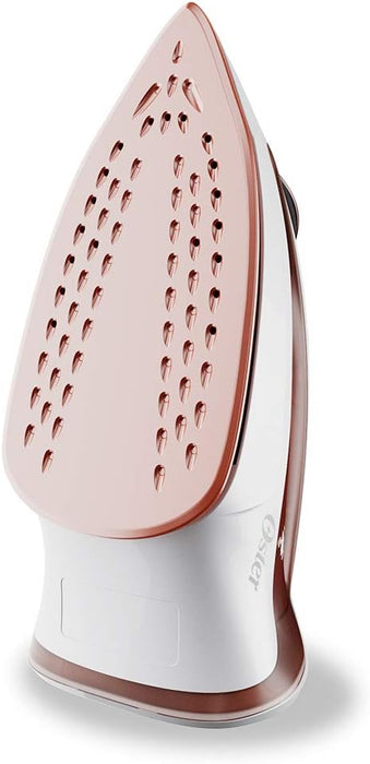 electrodomesticoslavadosecadoplanchaderopaostervapor2122068rosadoost036mpmadecentro
